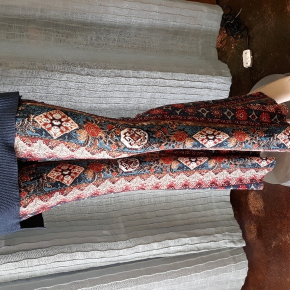 Meet Camille our shop model - Picture 4 of 6